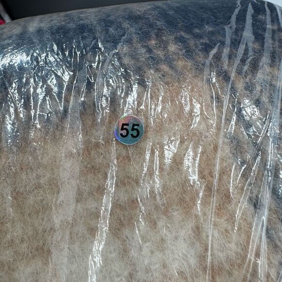 New MADEWELL courton plaid coat jacket pea cote trench long sz xxs style NC571 - Picture 9 of 12